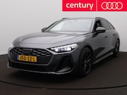 Audi A5 - Avant 2.0 e-hybrid quattro S edition S-Line | 299PK | Leder 