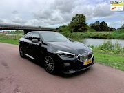 BMW 2-serie Gran Coupé - 220i Business Edition M-Sport |Luxe|NL Auto|