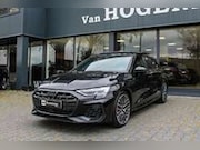 Audi S3 - Sportback 2.0 TFSI S3 quattro PANO SONOS AKRA CARB