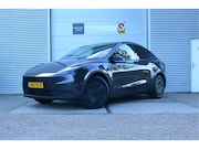 Tesla Model Y - Standard RWD 58 kWh Juniper, Trekhaak (twv 1.350, -), Stealt