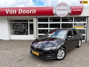 Skoda Octavia - Combi 1.0 TSI Business Edition Plus