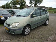 Renault Scénic - 1.6-16V