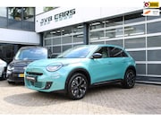 Fiat 600 - 1.2 Hybrid La Prima