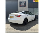 Tesla Model 3 - Long Range AWD + MMX PACK + IAP + SOH 92.1%