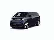 Volkswagen ID.Buzz - L2 Pro Limited Edition Plus 86 kWh LWB 7p. | 7 zits pakket |