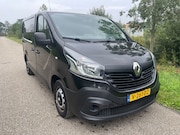 Renault Trafic - 1.6 dCi T29 L1H1 Comfort