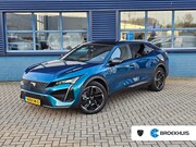Peugeot 408 - e-408 GT Avantage 58 kWh AGR-Stoelen | 360-Graden Camera | S