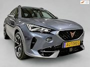 CUPRA Formentor - 1.4 TSI e-Hybrid PHEV Essential - CarPlay - Virtual Cockpit