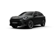 CUPRA Terramar - VZ Performance | 360 graden camera | Achteruitrijcamera | Dr
