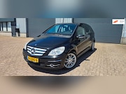 Mercedes-Benz B-klasse - 170 // Airco // Automaat