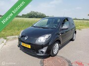 Renault Twingo - 1.2 nap apk nette auto