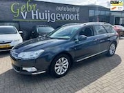 Citroën C5 - Tourer 1.6 e-HDi Collection Business. AUTOMAAT