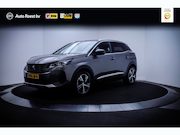 Peugeot 3008 - 1.2T Aut. GT-Pack Business NAVI | CARPLAY ANDROID | LED | ST