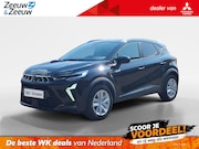 Mitsubishi ASX - 1.8 HEV AT Intense | €3000, - korting|nieuwe type motor | An
