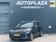 Kia e-Niro - DynamicLine 64 kWh |SOH100%|DealerOnderh|FACE 3|