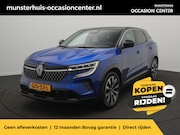 Renault Austral - E-Tech Full Hybrid 200 Techno - Occasion Lease vanaf €559 p/