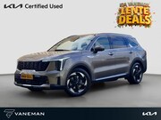 Kia Sorento - 1.6 T-GDi Plug-in Hybrid 4WD ExecutiveLine 7p. | Pano | Dode