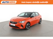 Opel Corsa-e - Edition 1 fase 50 kWh | AE12067 |