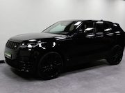 Land Rover Range Rover Velar - 2.0 P300 R'Dynamic|PANO|AUT7|LEDER|HEADUP