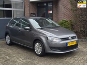 Volkswagen Polo - 1.4-16V Comfortline Nap |Apk |Airco |Cruise