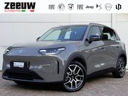 Leapmotor B03X - ProMax Design 53 kWh | Full Option | Boek nu uw proefrit!
