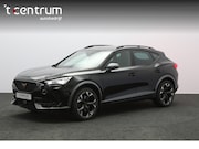 CUPRA Formentor - 1.4 e-Hybrid VZ 245 PK Performance PHEV, Camera, Carplay, Wi