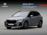 BMW 2-serie - 225 2 Serie 225e Active Tourer xDrive SoH 100%