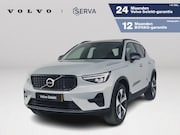 Volvo XC40 - B4 Plus Dark | Panoramadak | Parkeercamera | Harman Kardon |