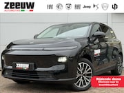 Leapmotor B10 - Design ProMax 67.1 | Boek nu uw proefrit