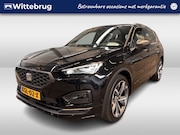 Seat Tarraco - 1.4 TSI 245pk e-Hybrid PHEV FR Business Intense / Virtual co