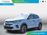 Citroën C3 - 1.2 Hybrid 110pk Max