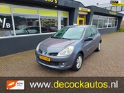 Renault Clio - 1.2 TCE Business Line