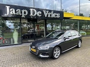 Audi A4 - Avant 40 TFSI Launch edition Sport
