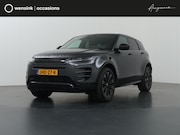 Land Rover Range Rover Evoque - 1.5 P270e PHEV AWD SE Dynamic Edition | NL Auto | Panoramada