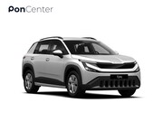 Skoda Epiq - Essence 35 85 kW / 116 PK | Adaptive Cruise | Carplay | Keyl