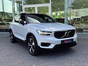 Volvo XC40 - 1.5 T4 Recharge R-Design| Panoramadak|Half Leder|El. Stoelen