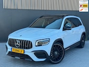 Mercedes-Benz GLB-Klasse - AMG 35 4MATIC Premium Plus | BOMVOL | DEALER