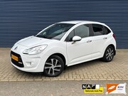 Citroën C3 - 1.6 e-HDi Dynamique Clima Cruise Airco