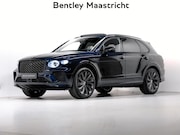 Bentley Bentayga - Artenara V6 Hybrid |TOURING|FIVE SEAT COMFORT|B&O