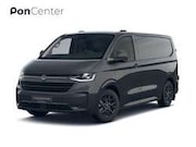Volkswagen Transporter - Bedrijfswagens E-Transporter Bulli L1 100 kW / 136