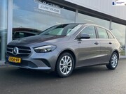 Mercedes-Benz B-klasse - 250 e Business Line Progressive automaat , wegklapbare trekh