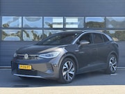 Volkswagen ID.4 - PRO 77 KWH (97% SOH) I STOELVERWARMING I P-CAMERA I KEYLESS