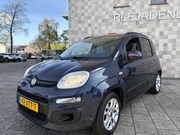 Fiat Panda - 0.9 TwinAir Lounge