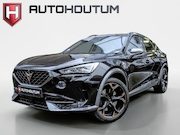 CUPRA Formentor - 1.4 eHybrid VZ Performance 245pk | Panoramadak | Trekhaak |