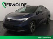 Nissan Leaf - Advance 75 kWh | Nu tijdelijk met €2.000, - inruilvoordeel! 
