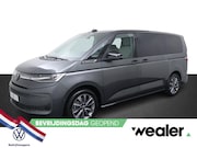 Volkswagen Multivan - Bedrijfswagens Bulli Edition L2 1.5 eHybrid EU6 180 kW (245p