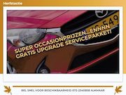 Mazda 2 - 1.5 Skyactiv-G Skylease+ Soul Red - 1e eigenaar - NL gelever