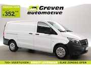 Mercedes-Benz Vito - 114 CDI Lang | Aut. | Airco | Cruise | Camera | Carplay | Pa