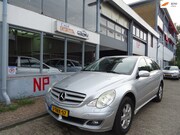 Mercedes-Benz R-klasse - 350 4-Matic