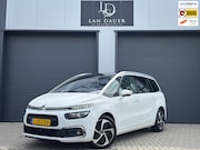 Citroën C4 Grand Spacetourer - 1.6 THP BTW / AUTOMAAT / PANO